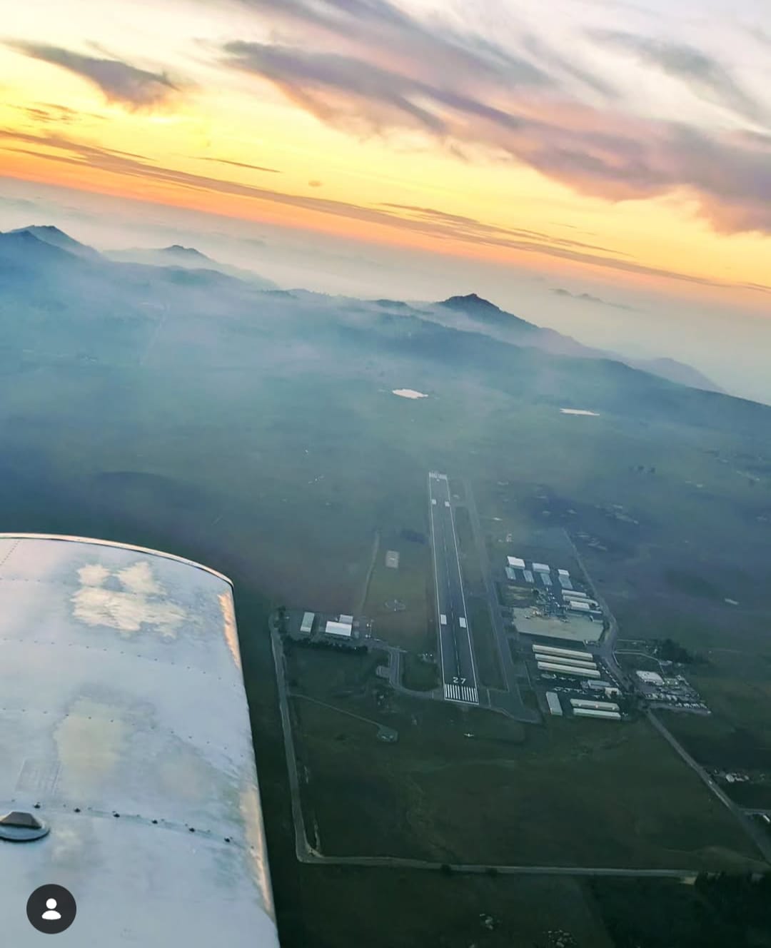 Ramona contact location